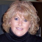 Photo de Beth Taja