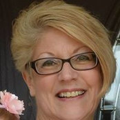 Marcia Pascuzzi's photo