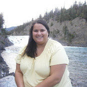 Jessica Amber Ahmed's photo