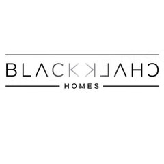 Black Chalk Homes