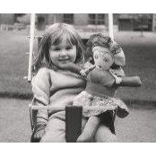 Katrina Langley's photo