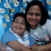 Michelle Liwag's photo