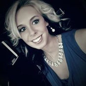 Brittany Roath's photo