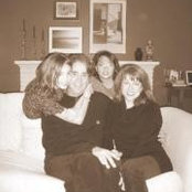 Shelley Jensen-decker's photo