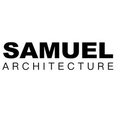Samuel Architecture