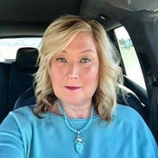 Tracy Weinhold's photo