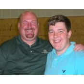 John Rieckenberg's photo