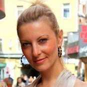 Foto von Maria Svyatenko
