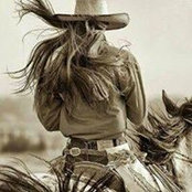 Desiree' Streeter's photo