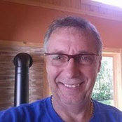 Francis Thibault's photo