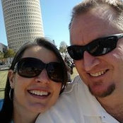 Cheryl Chadick's photo