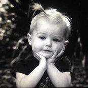 Foto von Laura Sullivan