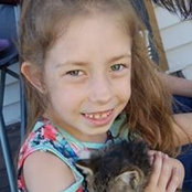 Amy Lewey's photo
