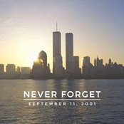 Ed Riso's photo