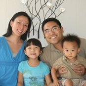 Roger Chen's photo