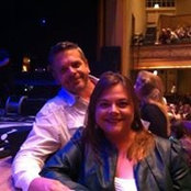 Dawn Tyler's photo