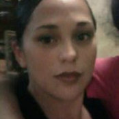 Annette Cabans billede