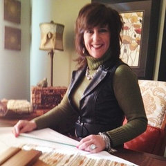 INTERIOR DESIGN DEVELOPMENT, LLC