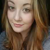 Erica Zee's photo