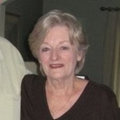 Kaye Mahorney's photo