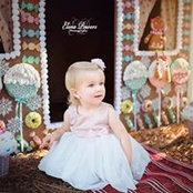Shainna Sisler's photo