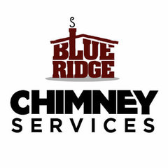 Blue Ridge Chimney Services