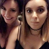 Dylan Aller's photo