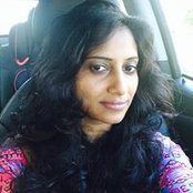 Ramya Basavaraj's photo