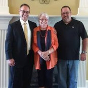 Carol Fuller's photo