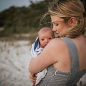 Jessica Mackey's photo