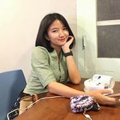 Shwe Myo's photo