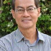 Foto di Lee Siew Wai
