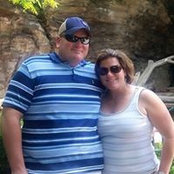 Erin Oetken's photo