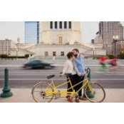 Elizabeth Kjeldsen's photo