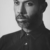 Michel Howard-Maurice's photo