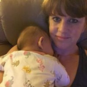 Melissa Shafer's photo