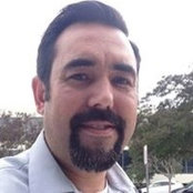 Matt Silvas billede