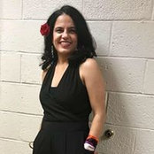 Vandana Aneja's photo