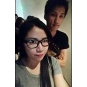 Ivy Li's photo
