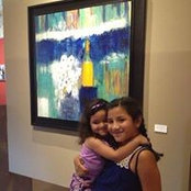 Foto de Mark-Marcela Garcia
