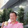 Raymond Yang