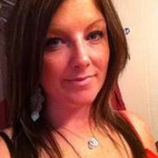 Amy Doherty's photo