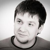 Foto di Евгений Мерзляков