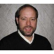 Doug Manning's photo