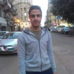 El_Kady