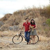 Hong Hai Nguyen's photo