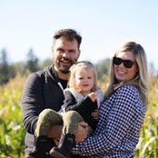 Brianne Killinger's photo
