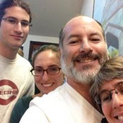 Chuck Smith's photo
