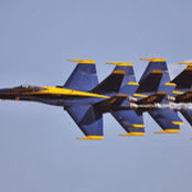 Curtiss foto