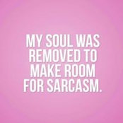 Melissa Faith's photo